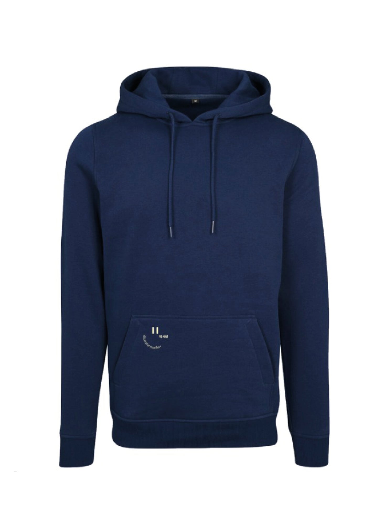 IT'S FINE IF YOU CANCEL, I'VE GOT BOOKS. hoodie