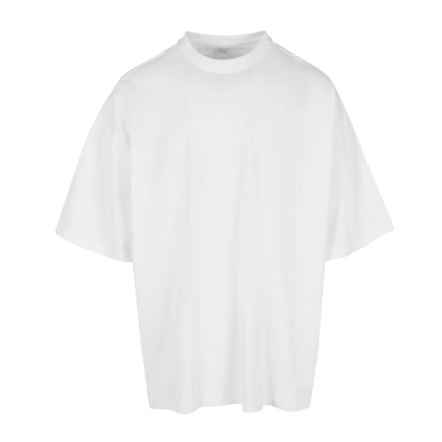 READ MORE BOOKS big shirt