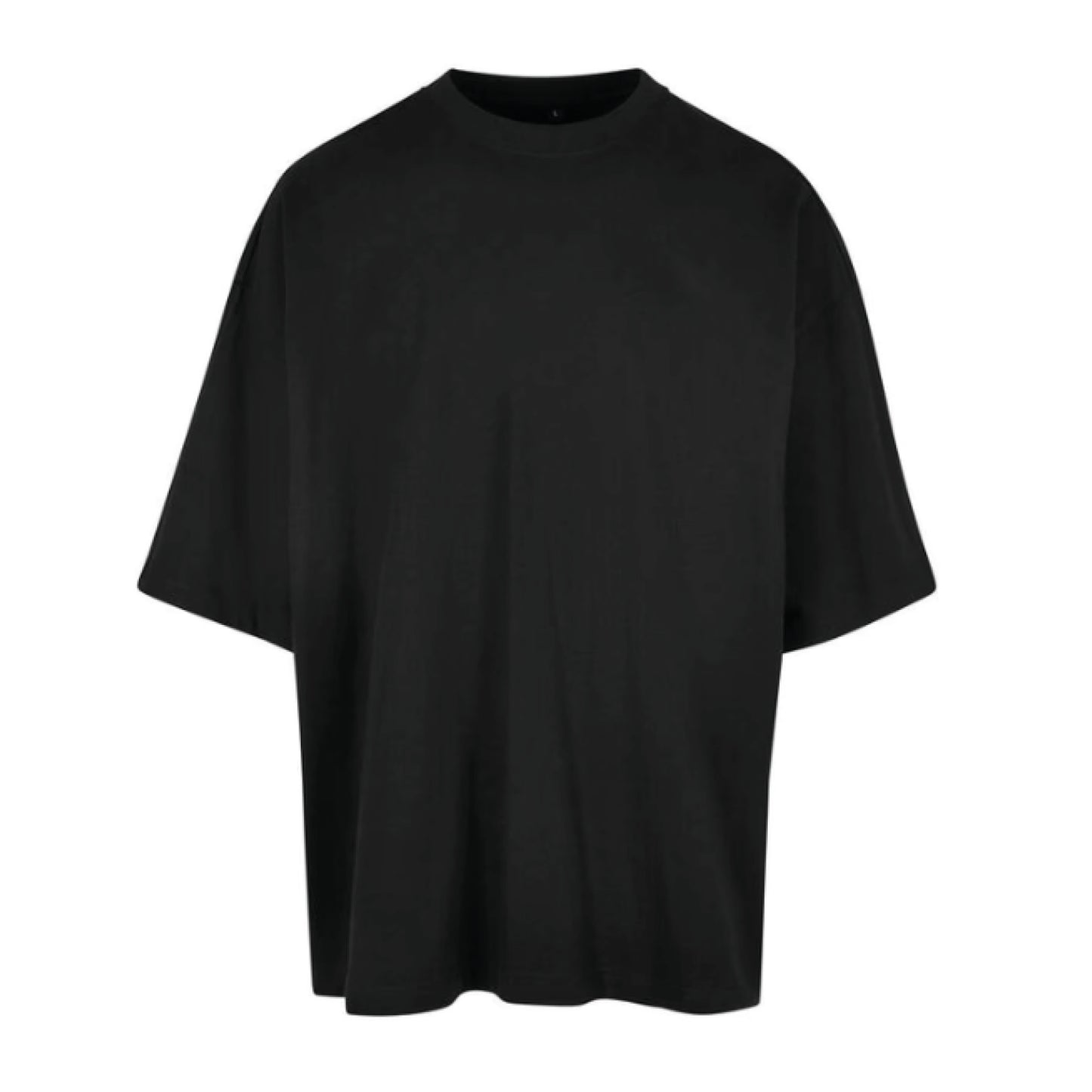 READ MORE BOOKS big shirt