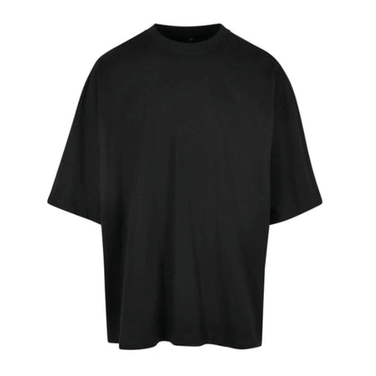 READ MORE BOOKS big shirt