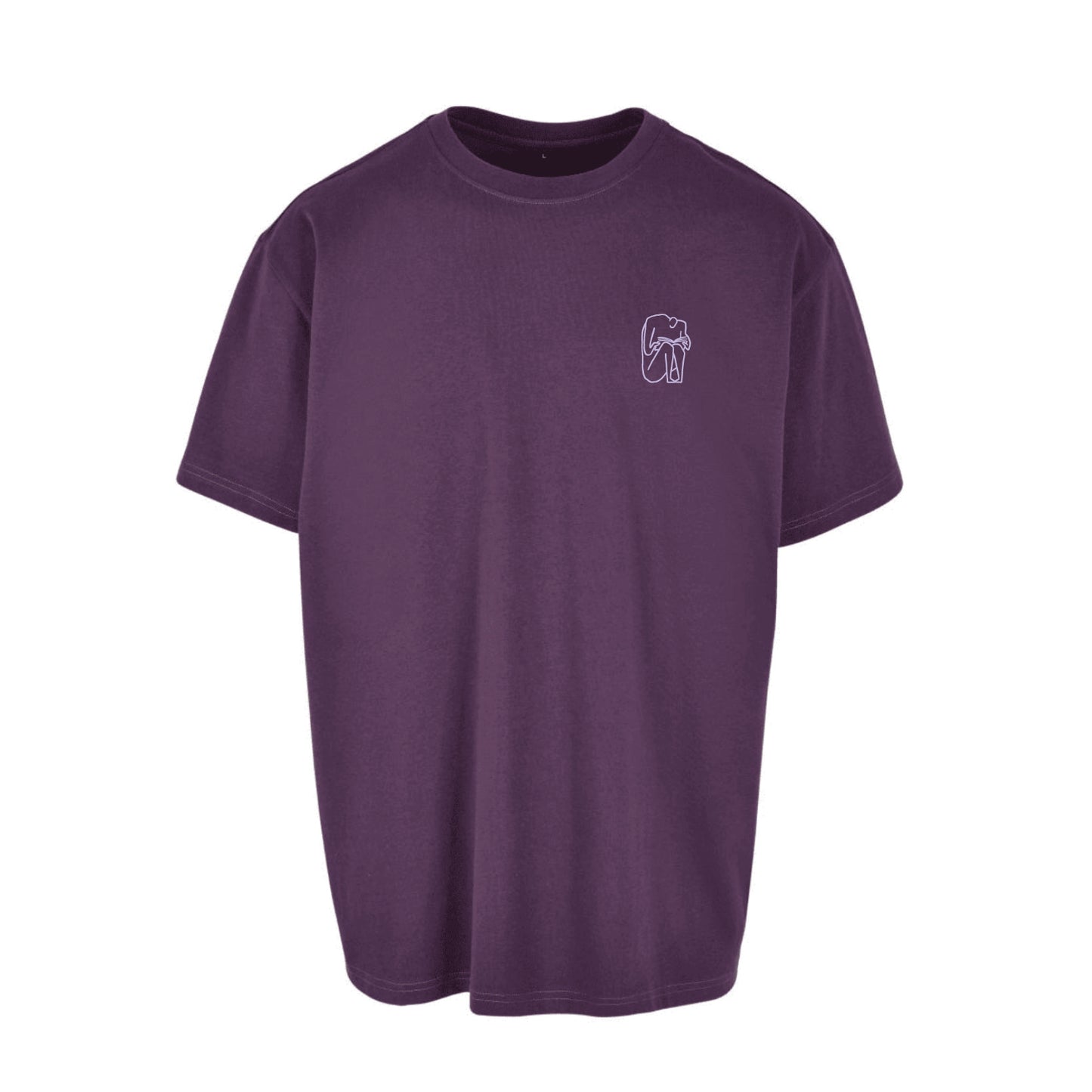 i'VE GOT BOOKS shirt