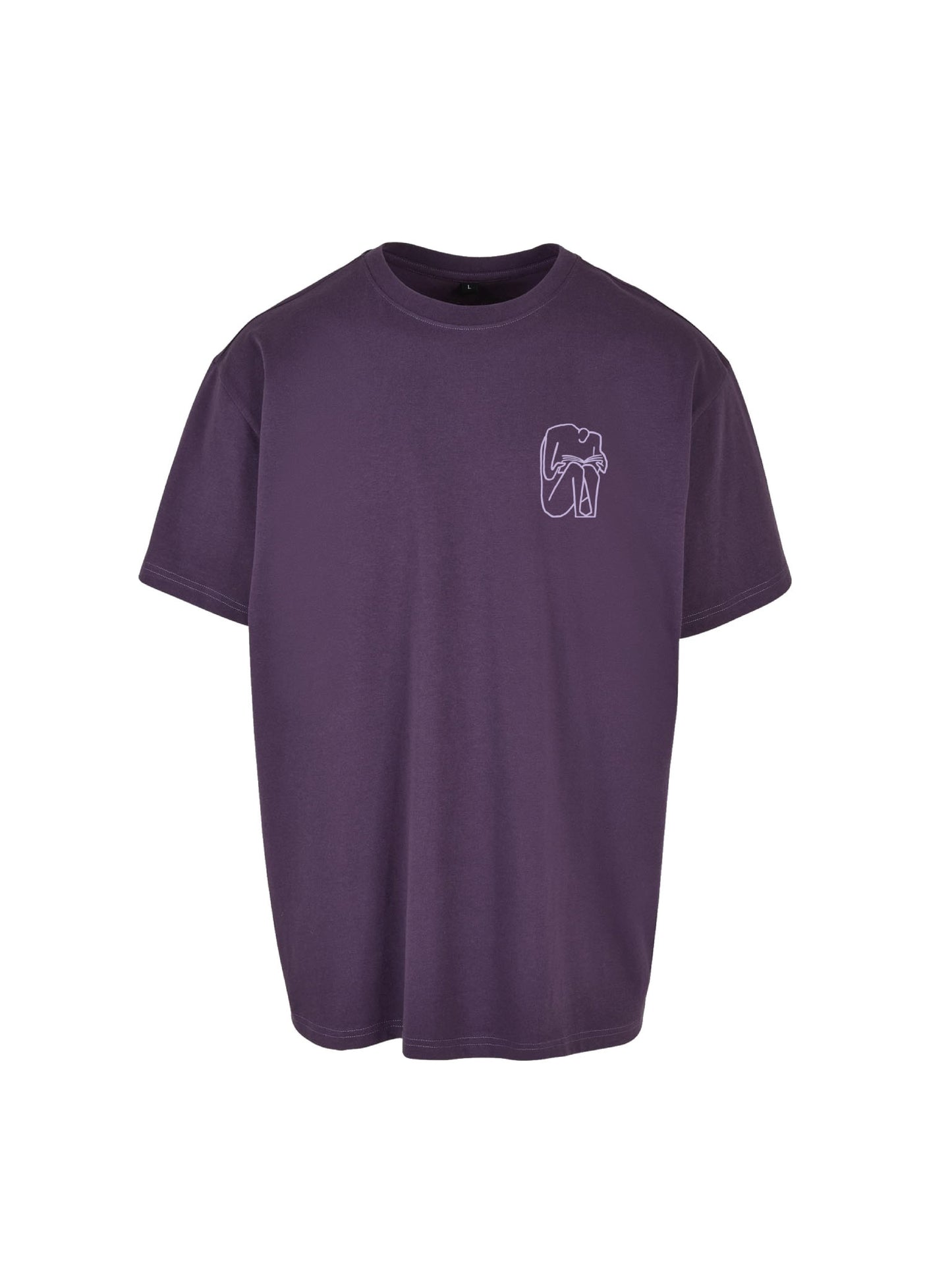 IT'S FINE IF YOU CANCEL, I'VE GOT BOOKS. shirt