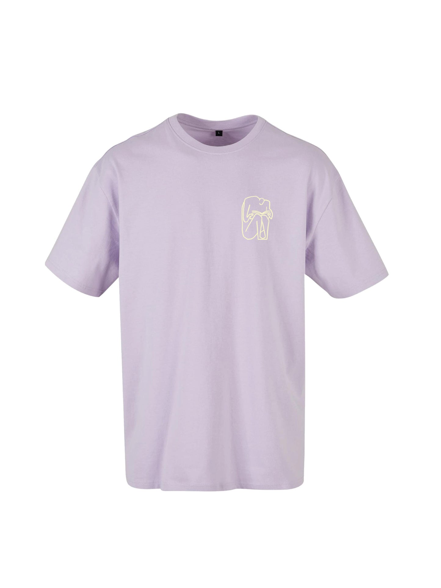 IT'S FINE IF YOU CANCEL, I'VE GOT BOOKS. shirt