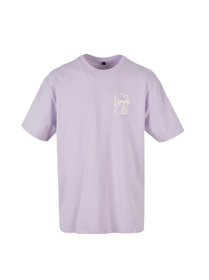 IT'S FINE IF YOU CANCEL, I'VE GOT BOOKS. shirt