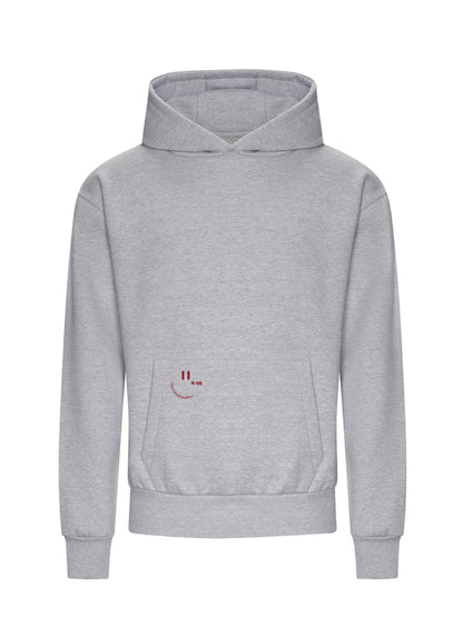 IT'S FINE IF YOU CANCEL, I'VE GOT BOOKS. hoodie