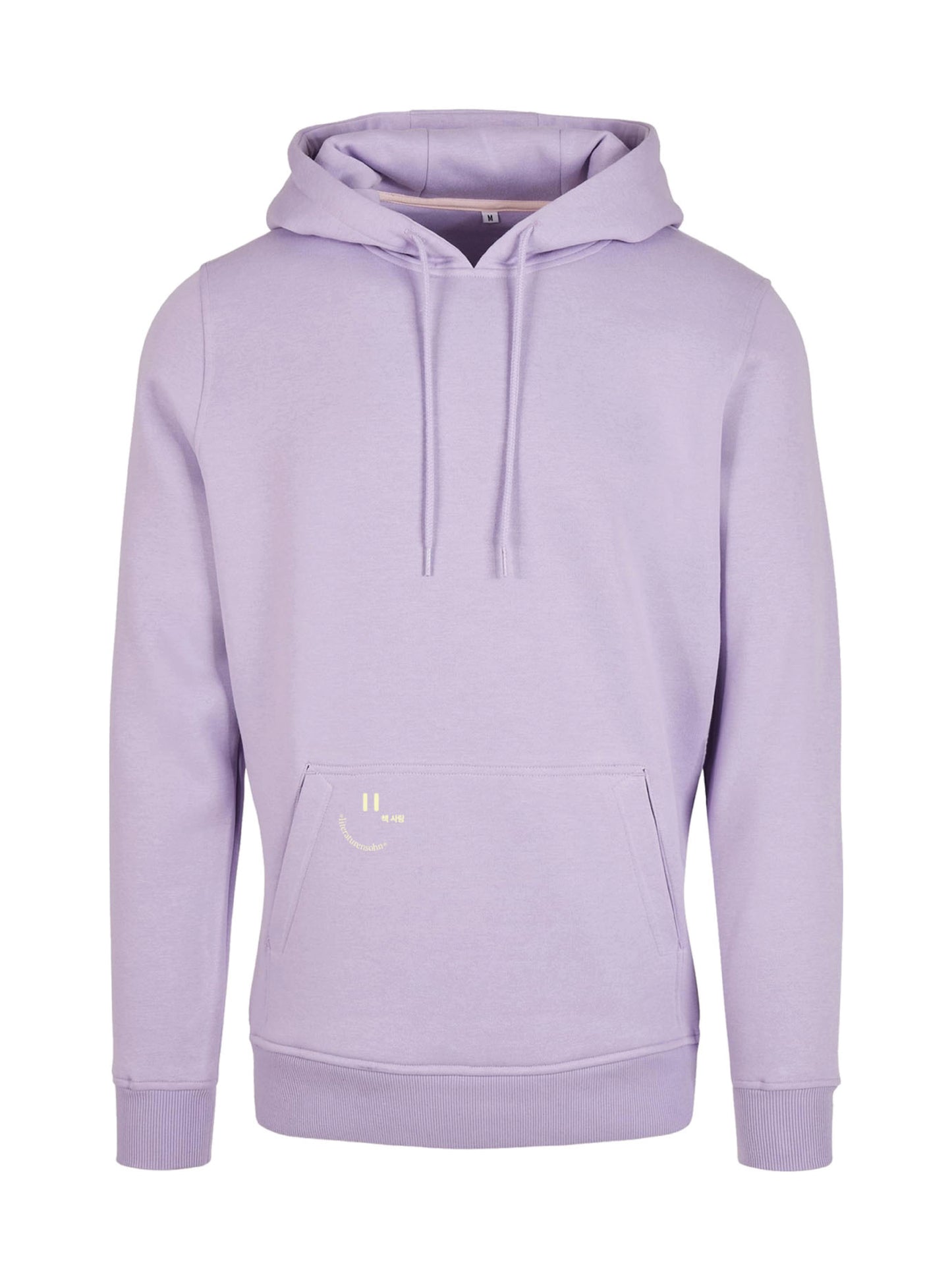 IT'S FINE IF YOU CANCEL, I'VE GOT BOOKS. hoodie