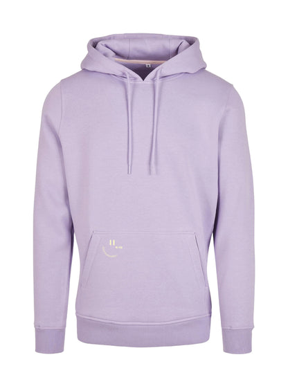 IT'S FINE IF YOU CANCEL, I'VE GOT BOOKS. hoodie