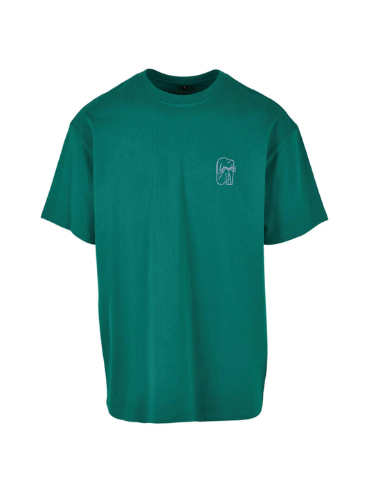 IT'S FINE IF YOU CANCEL, I'VE GOT BOOKS. shirt